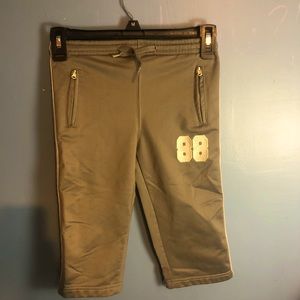 2T Kids Matching ‘88 Jumpsuit Outfit